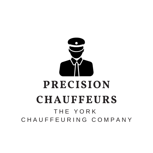 Precision Chauffeurs