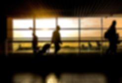 Private airport transfer service from york