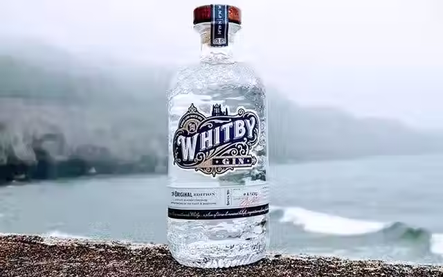 Whitby Gin 2.avif