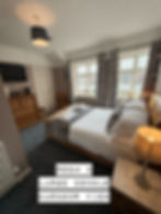 Room 2