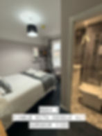 Room 5