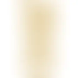 Three Brothers Brewery Logo