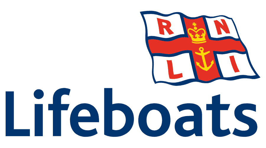 royal-national-lifeboat-institution-rnli-logo-vector.png