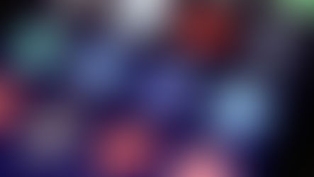 What Not To Do On Social Media. (The Unspoken Guide)