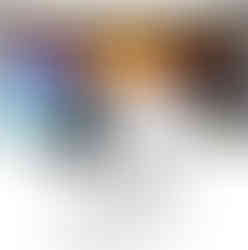 Mini ProjectorProjector with WIFI 6 and Bluetooth, 4K 1080P Support Portable Projector