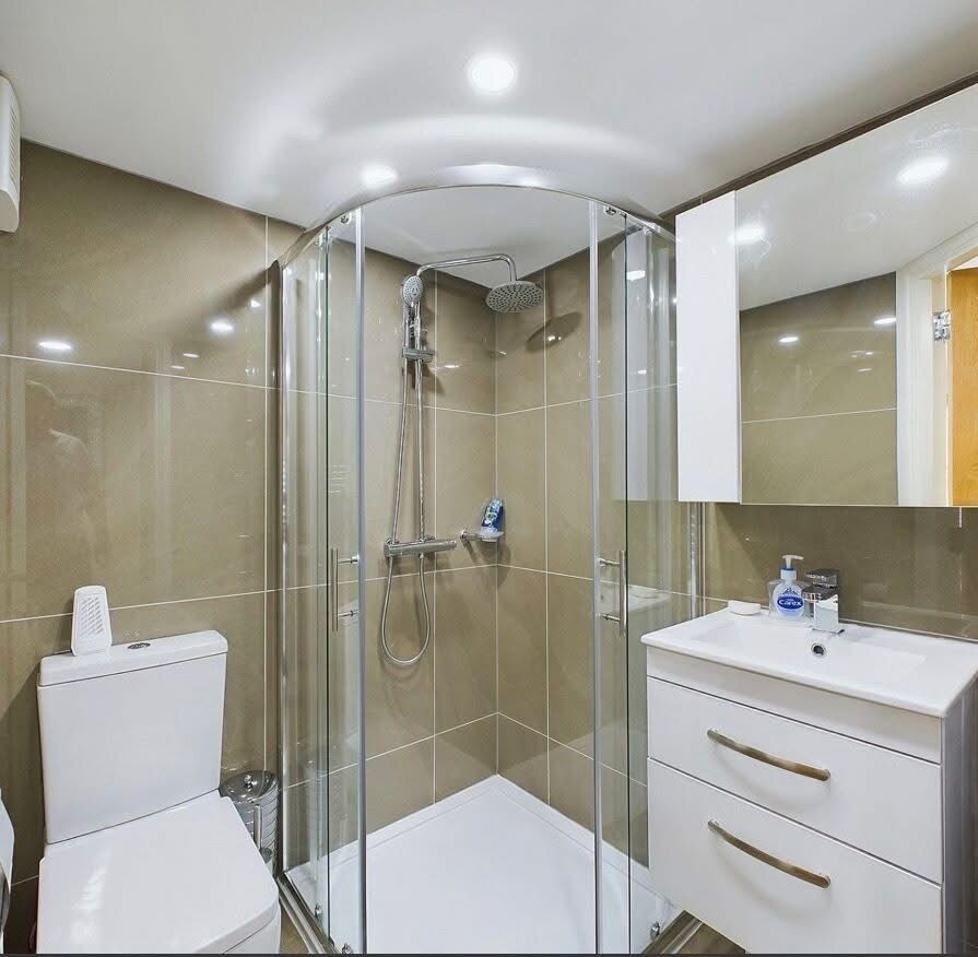Marimar Ensuite