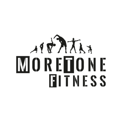 MoreTone Fitness