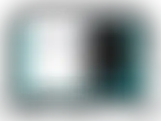 Surfshark ad showing devices with app interfaces on a TV, phone, and icons. Text: "Stay safe on all devices with a single Surfshark subscription." Teal background.