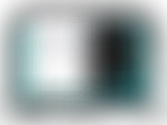 Surfshark ad showing devices with app interfaces on a TV, phone, and icons. Text: "Stay safe on all devices with a single Surfshark subscription." Teal background.