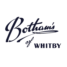 Bothoms.png