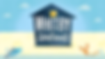 Whitby Seafoodsn Logo