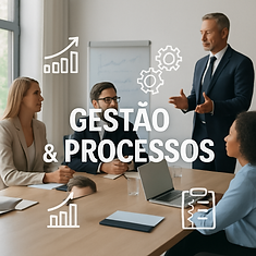 GESTAO.png