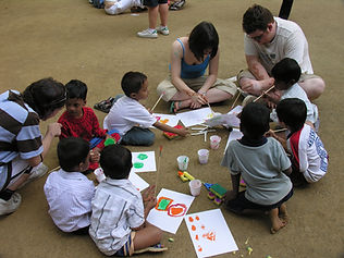 mumbai