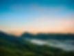 Nagaland during summers, which is the best time to visit nagaland