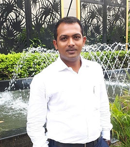 WhatsApp Image 2024-02-29 at 15.31.14 (1).jpeg