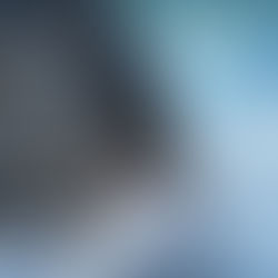 Sustainable Bhutan Tourism