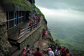 Naneghat - Gallery (3).jpg