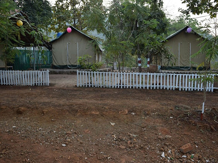 Kondgaon Camping 1.jpeg