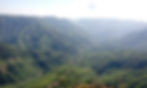 Famous Places in Meghalaya You Must Visit in 2025. Witness the Spectacular Laitlum Canyon