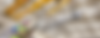 Course banner' (1).png