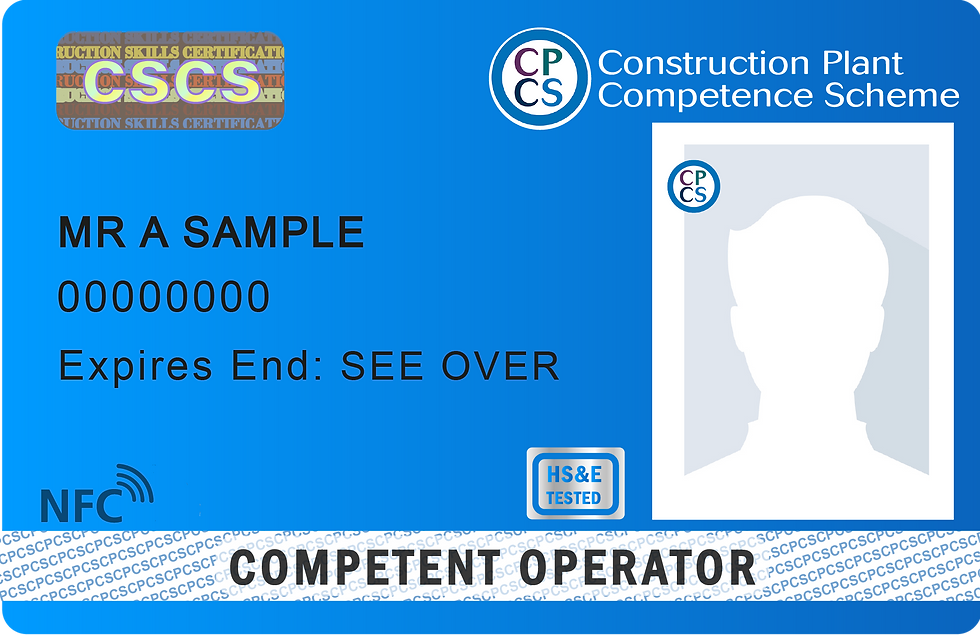 CPCS-New-Competent-Operator-Card-01-Blue.png