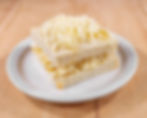 Cheese Jam