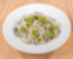 Jeera Rice