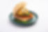 Cheese Vada Pav