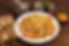 Bhel