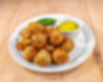 Bhajiya