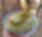 Cheese Dabeli