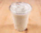 Buttermilk