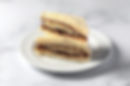 Chocolate Sandwich