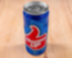 Soft Drink