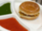 Dabeli