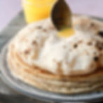 Roti