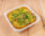 Ragda Petish