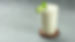 Regular Lassi