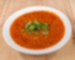 Kaju Masala