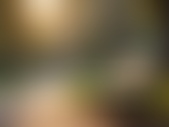 Managing Anger: Effective Anger Management Strategies