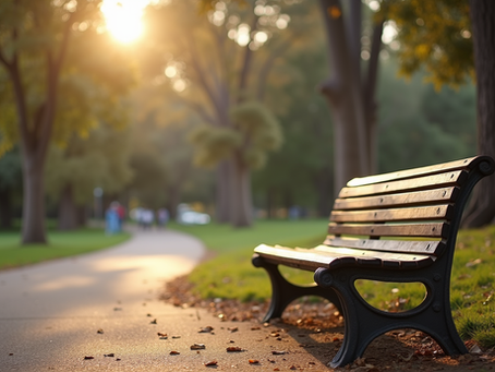 Managing Anger: Effective Anger Management Strategies