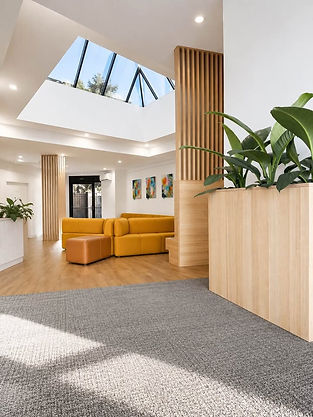 Health First foyer.jpg