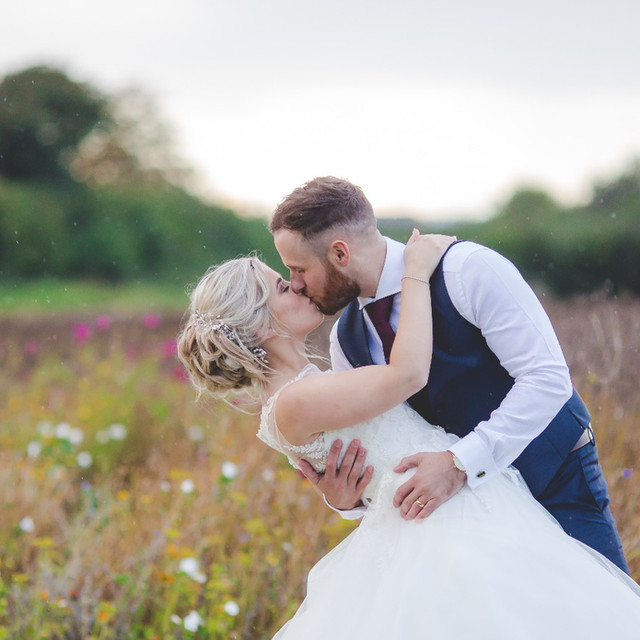 Wedding Photographer Sussex Surrey Cherry Red Photography