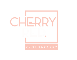 New-Cherry-Red-Logo-Final-2_edited_edite