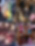 Untitled design (3).png