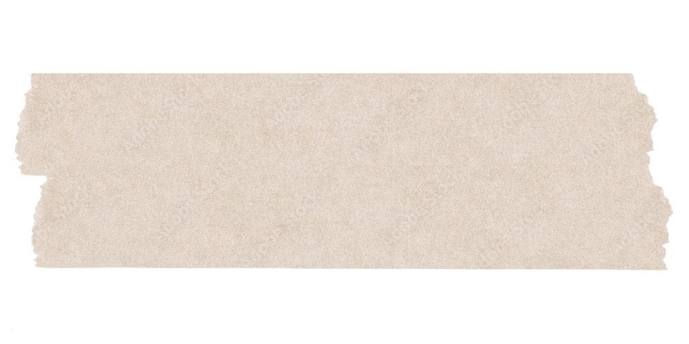 1000_F_789705009_WPRjtNJZlrU4xtq4CljTQZ3SkDrKbLx5_edited.png