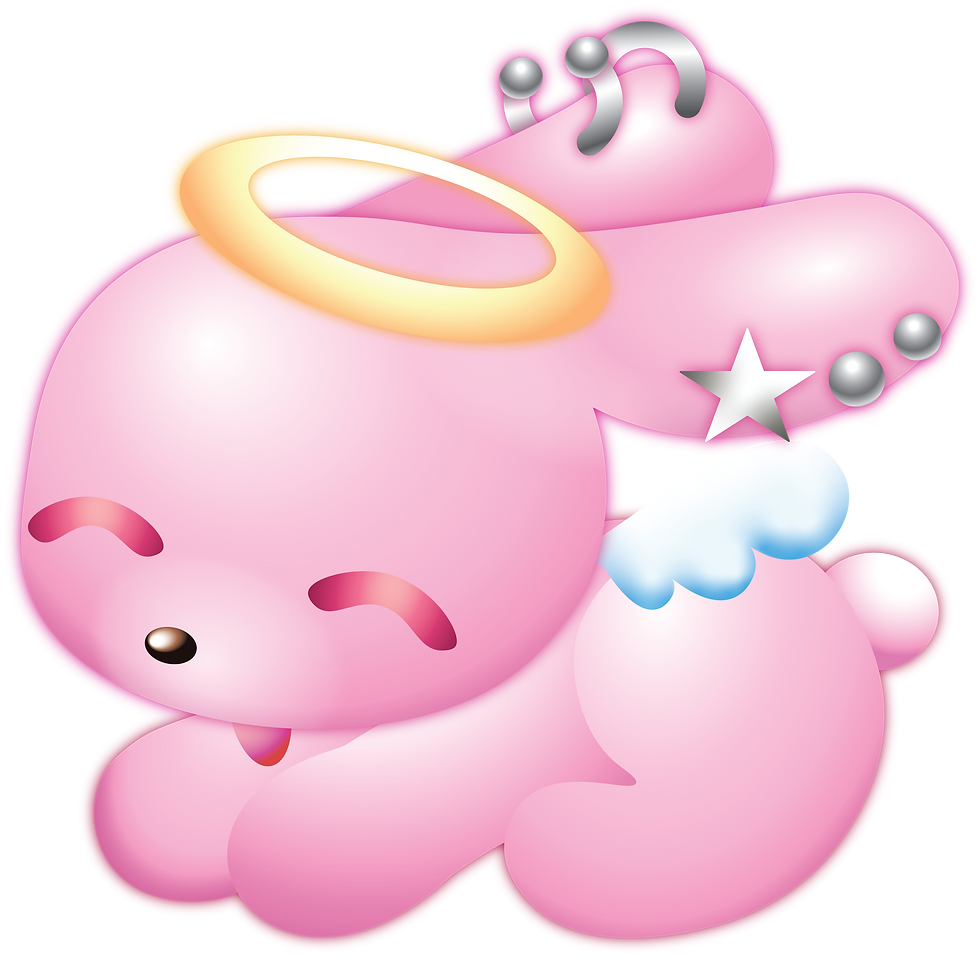 Soul BunniELEMENT (5).png