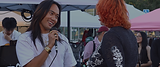 other roles banner.png