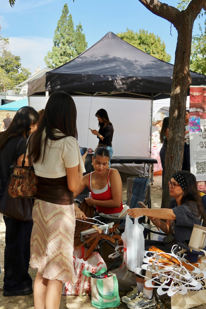 Screenshot 2026-07-31 at 12.31.30 PM.png