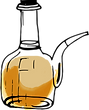 Tea Pot